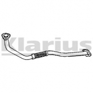 Трубка KLARIUS DN583B