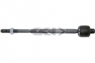 Шарнир SPIDAN 50029