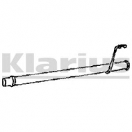 Трубка KLARIUS FE264W