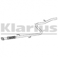 Трубка KLARIUS FT740A