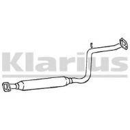 Амортизатор KLARIUS MA258T