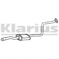 Амортизатор KLARIUS MA365K