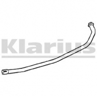 Трубка KLARIUS RN235G