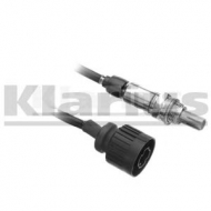 Датчик KLARIUS 330040