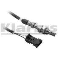 Датчик KLARIUS 330100