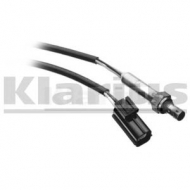 Датчик KLARIUS 330110
