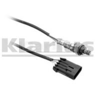 Датчик KLARIUS 330112