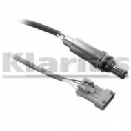 Датчик KLARIUS 330175