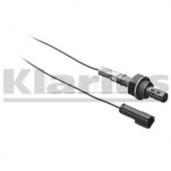 Датчик KLARIUS 330456