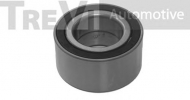 Комплект подшипника SK SK11327
