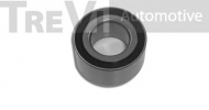 Комплект подшипника SK SK11355