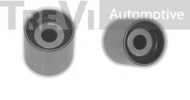 Ролик SK SK078208