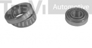 Комплект подшипника SK SK15230