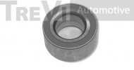 Комплект подшипника SK SK11480