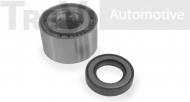 Комплект подшипника SK SK13325