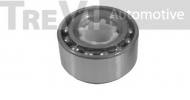 Комплект подшипника SK SK13201