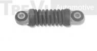 Амортизатор SK SK008628/1