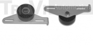 Ролик SK SK008590
