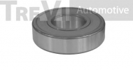Комплект подшипника SK SK18270