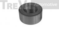 Комплект подшипника SK SK13527