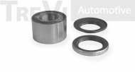 Комплект подшипника SK SK16240