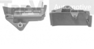 Амортизатор SK SK008807/1