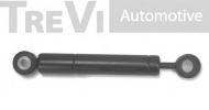 Амортизатор SK SK009912/1