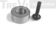 Комплект подшипника SK SK13605
