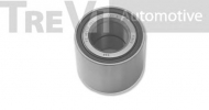 Комплект подшипника SK SK13601