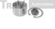 Комплект подшипника SK SK13571
