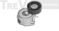 Натяжная планка SK SK008934/1