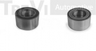 Комплект подшипника SK SK11063