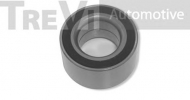 Комплект подшипника SK SK13257