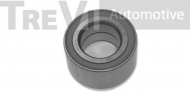 Комплект подшипника SK SK13533