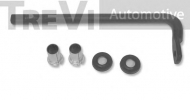 Комплект роликов SK SK097560/43