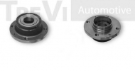 Комплект подшипника SK SK16500