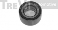 Комплект подшипника SK SK18032