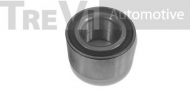 Комплект подшипника SK SK10105