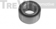 Комплект подшипника SK SK10131