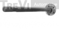 Комплект подшипника SK SK11251