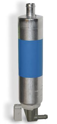 Насос SIDAT 70106