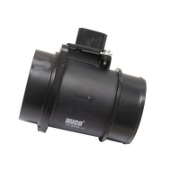 Датчик HÜCO 135034