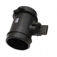 Датчик HÜCO 138358