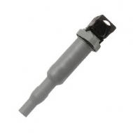 Катушка зажигания HÜCO 133876