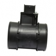 Датчик HÜCO 2505033
