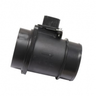 Датчик HÜCO 2505034