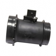 Датчик HÜCO 2505057