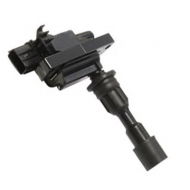 Катушка зажигания HÜCO 2503931