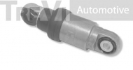 Амортизатор RPK RPK477336