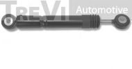 Амортизатор RPK RPK011021
